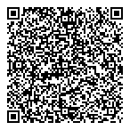QR код "LED Generation"
