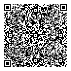 QR код "Дента-Вит"
