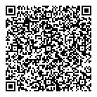 QR код "ЭТК"