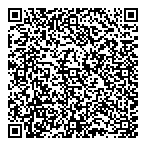 QR код "Электродом"