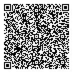QR код "Люмен"