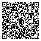 QR код "Дарьял"