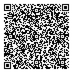 QR код "Светлон"