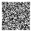 QR код "Светофор"