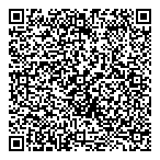 QR код "Светофор"