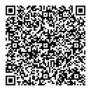 QR код "Светофор"