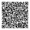 QR код "Светофор"