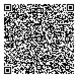 QR код "ККС"