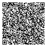 QR код "КомпозитСтройМатериал"