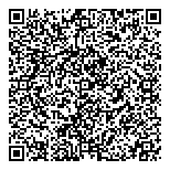 QR код "Телемастер"