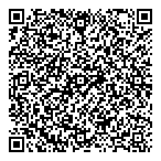 QR код "Искра"