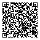 QR код "РадиоДело"