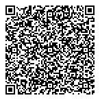 QR код "Электрон"