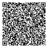 QR код "Созвездие"