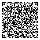 QR код "Барк"