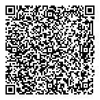 QR код "РадиоДело"