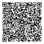 QR код "Контактор"
