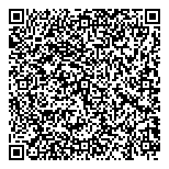 QR код "МашЭлектроСервис"
