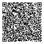 QR код "Эл-Компани"