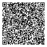 QR код "Мирана Дент"