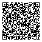 QR код "Мастерская"
