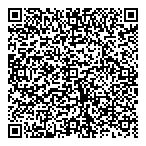 QR код "Контактор"