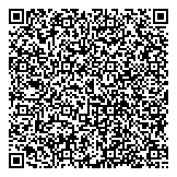 QR код "ЩитКомплектСервис"