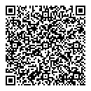 QR код "Берег"