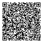 QR код "Маяк"