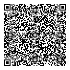 QR код "Премьер"