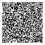 QR код "Мегаполис"