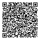 QR код "Абсолют"