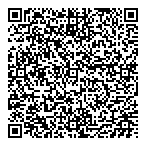 QR код "Труд-Сервис"