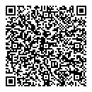 QR код "Техноритм"