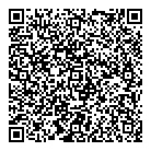 QR код "Импульс"