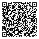 QR код "Импульс"