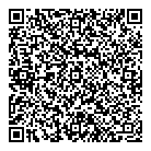 QR код "Вилекс"