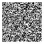 QR код "М-Медиастом"