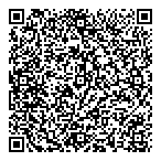 QR код "Дента-1"