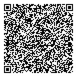 QR код "Swiss Smile"