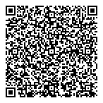 QR код "Триумф"