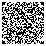 QR код "Стоматологическая клиника"