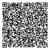 QR код "Банкомат, Банк Финансовая Корпорация Открытие"