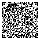 QR код "Mia Dent"