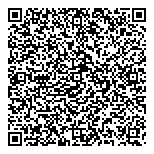 QR код "Виртус Дент-М"