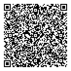 QR код "Дент Н Лайн"