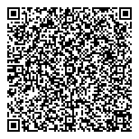 QR код "Дантистъ"