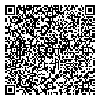 QR код "Никадент"