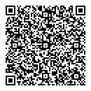 QR код "Три-А Мед"