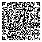 QR код "Дентал-Лайф"